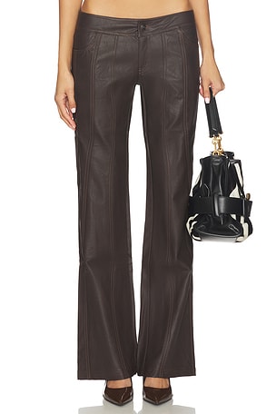 Jade Pant OW Collection