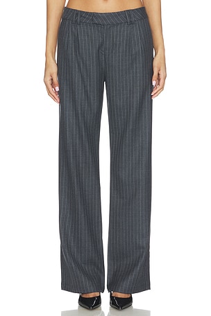 Lani Pant OW Collection