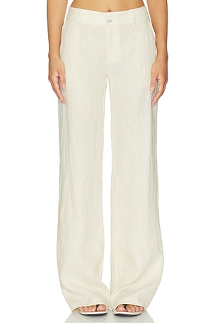 Luma Pant OW Collection