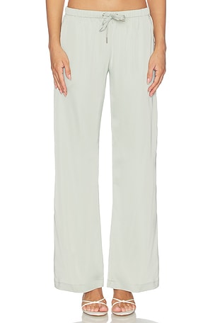 Lea Pant OW Collection