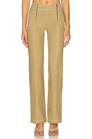 PANTALONES MAPLE OW Collection