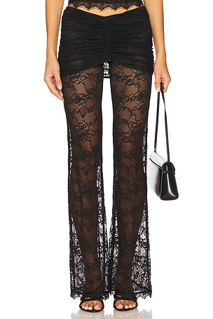 Selah Pants OW Collection