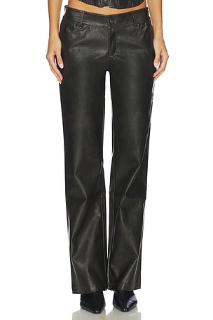 Bella Pants OW Collection