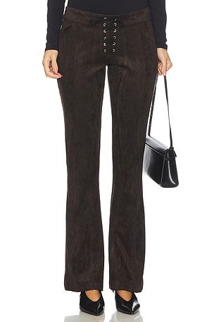 Zelda Pants OW Collection