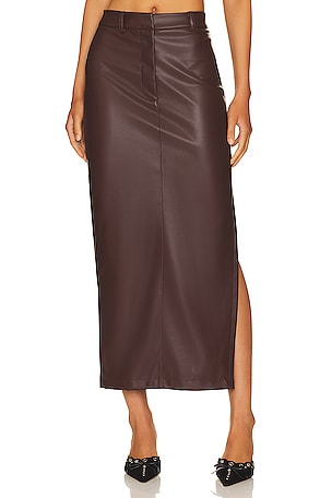 Amara Skirt OW Collection