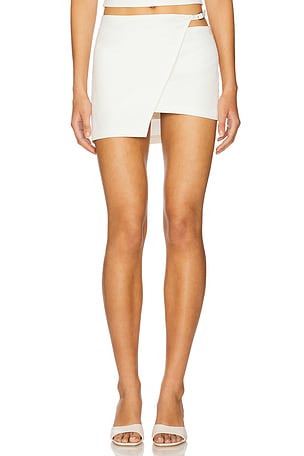 Malene Skirt OW Collection