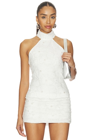 x REVOLVE Josefina Top OW Collection