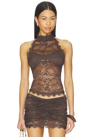 Selah Top OW Collection