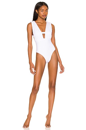 Athena One Piece OYE Swimwear