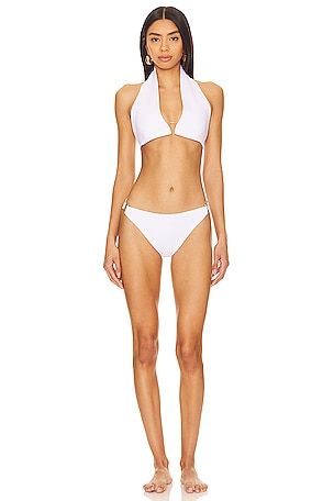 Aubrey Bikini Set OYE Swimwear