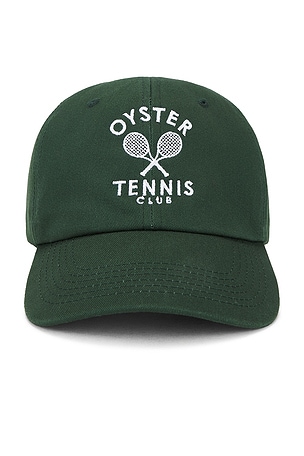 SOMBRERO DE PAPÁ MEMBERS Oyster