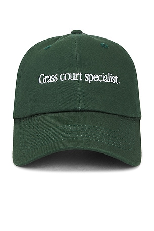 SOMBRERO SPECIALIST Oyster