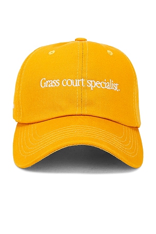 SOMBRERO SPECIALIST Oyster