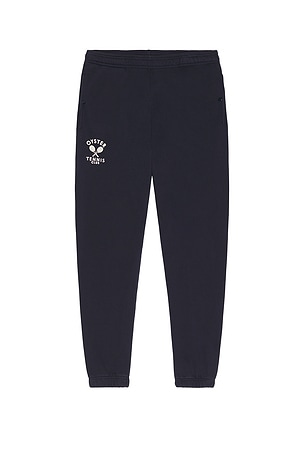 OTC Sweatpant Oyster