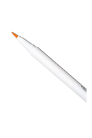 Pseudo Labs Polymer Eyeliner & Lash Glue in Igneus