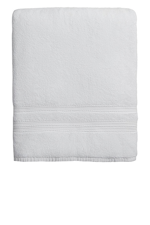 Classic Turkish Cotton Hand Towel Parachute