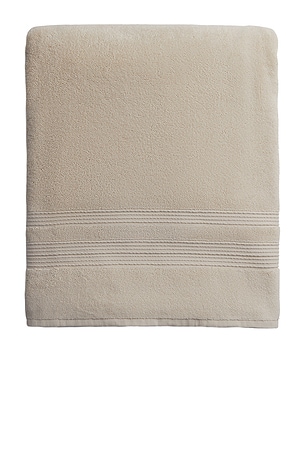 Classic Turkish Cotton Hand Towel Parachute