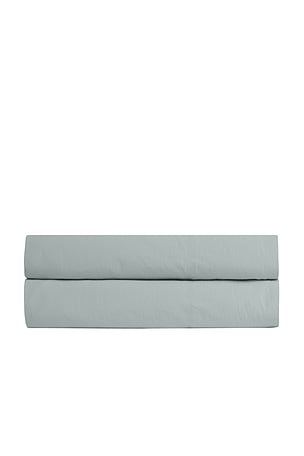 SÁBANA AJUSTABLE PERCALE Parachute