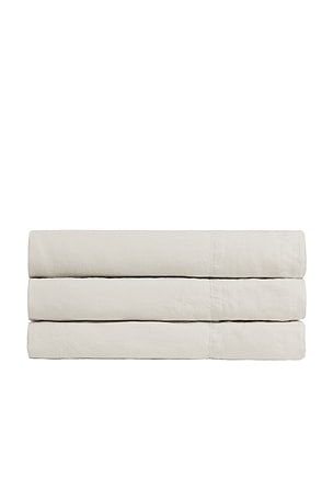 DRAP-HOUSSE LINEN Parachute