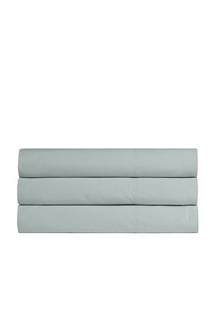 SÁBANA SUPERIOR PERCALE Parachute