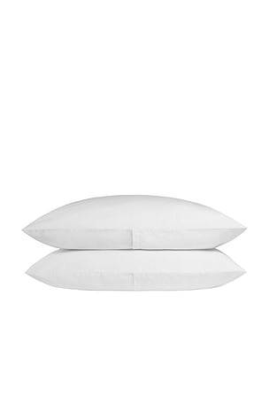 CONJUNTO DE FUNDA DE ALMOHADA BRUSHED COTTON Parachute