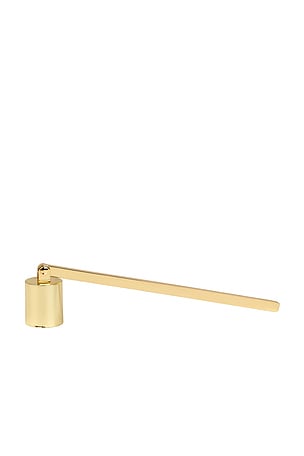 Candle Snuffer Paddywax