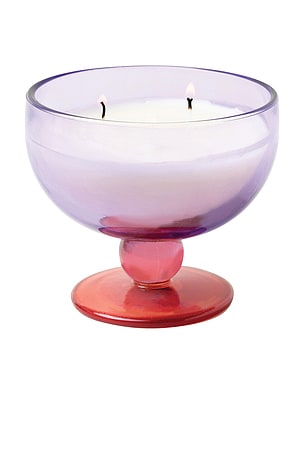 Aura Candle Paddywax