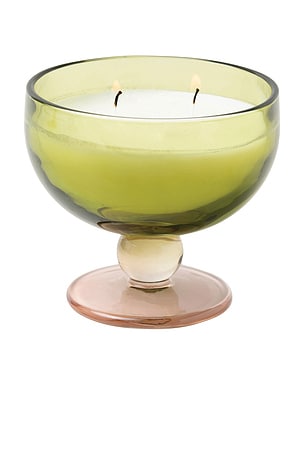 Aura Candle Paddywax