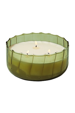 Ripple Candle Paddywax