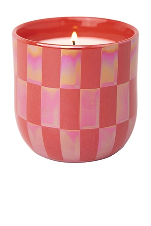 BOUGIE LUSTRE CANDLE Paddywax