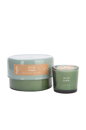 BOUGIE BOTANY CANDLE Paddywax