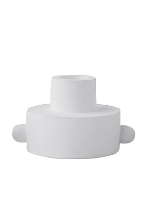 Taper & Tea Light Holder Paddywax