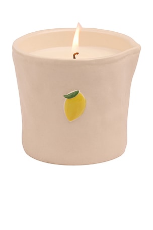 Bistro Candle Paddywax