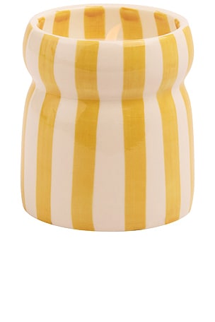 Cabana Candle Paddywax
