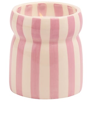 Cabana Candle Paddywax