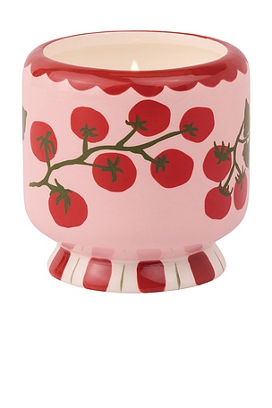 A Dopo Candle Paddywax