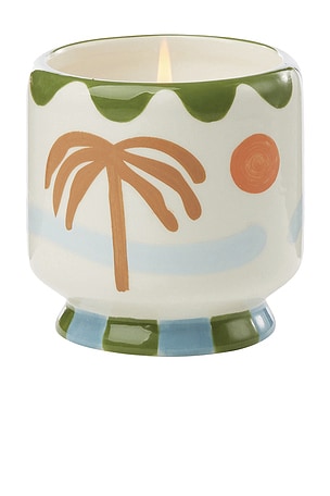 A Dopo Candle Paddywax