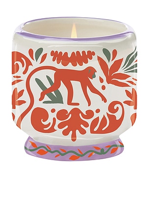 A Dopo Candle Paddywax