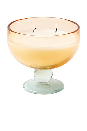 Aura Candle Paddywax