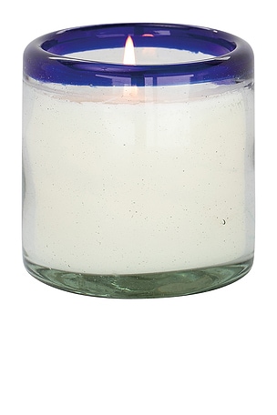 La Playa Candle Paddywax