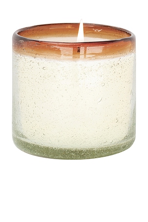 La Playa Candle Paddywax