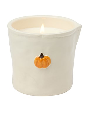 Bistro Candle Paddywax