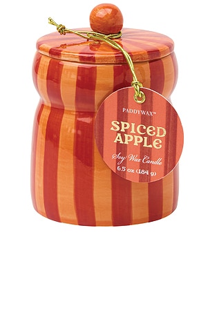 Cabana Candle Paddywax