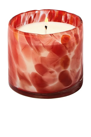 Luxe Candle Paddywax