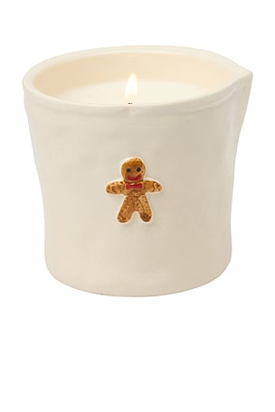 Bistro Candle Paddywax
