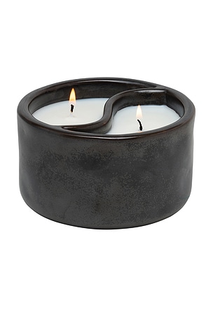 Yin & Yang Candle Paddywax