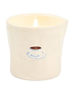 Bistro Candle Paddywax