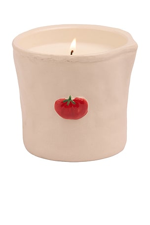 Bistro Candle Paddywax