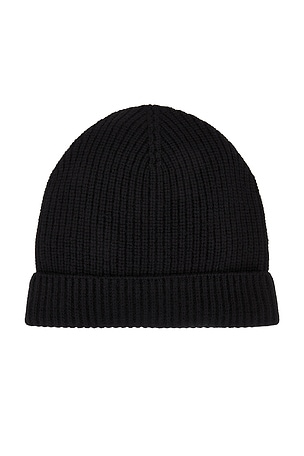 Elder Beanie PAIGE