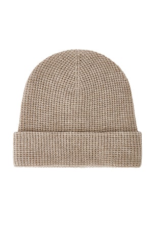 Elder Beanie PAIGE